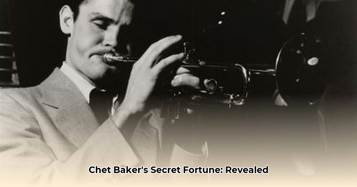 chet-baker-net-worth